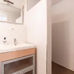 شقة De La Luna